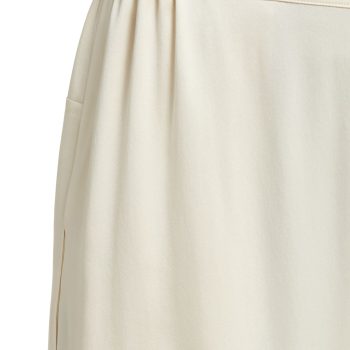 Tranquil Silk Vest & High-Waist Trouser Duo - Image 4