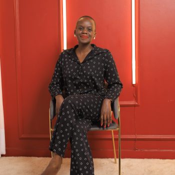 Button down Cozy Cotton Pajamas